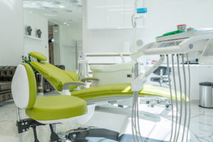  Dental Management Consulting in Tulsa